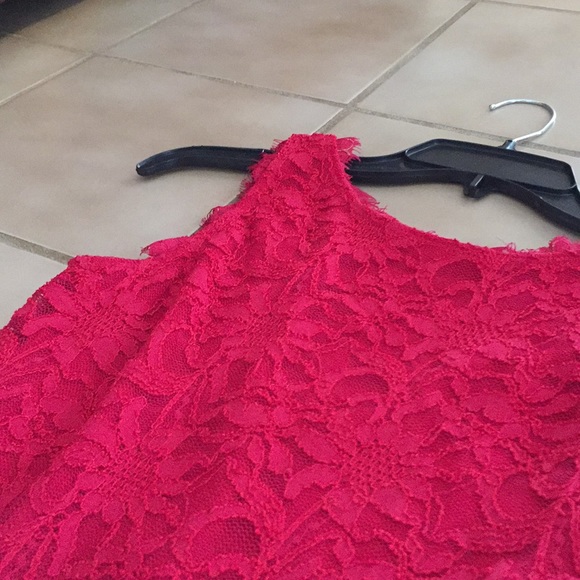 Dress - Picture 3 of 3